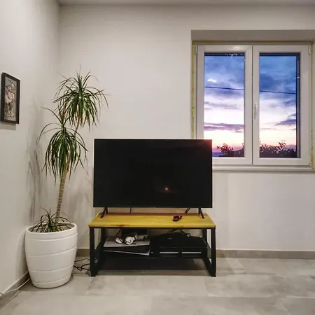Villa Iva Dubrovnik Kültér fotó