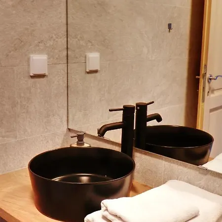 Villa Iva Dubrovnik Kültér fotó