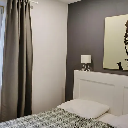 Villa Iva Dubrovnik Kültér fotó