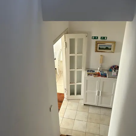 Villa Iva Dubrovnik Kültér fotó