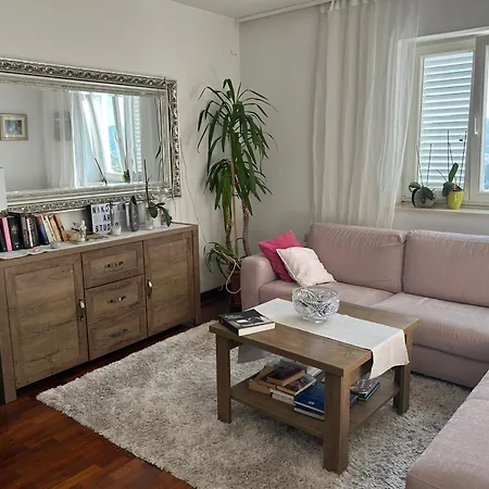 Villa Iva Dubrovnik Kültér fotó