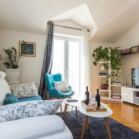 Villa Iva Dubrovnik Kültér fotó