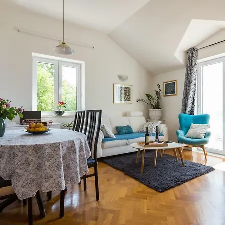 Villa Iva Dubrovnik Kültér fotó