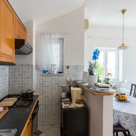 Villa Iva Dubrovnik Kültér fotó