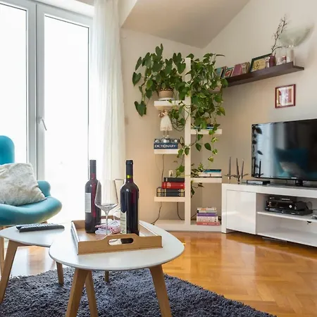 Villa Iva Dubrovnik Kültér fotó