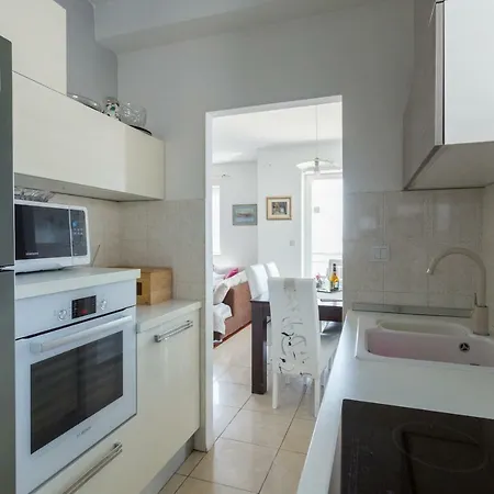 Villa Iva Dubrovnik Kültér fotó