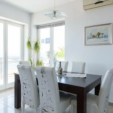 Villa Iva Dubrovnik Kültér fotó