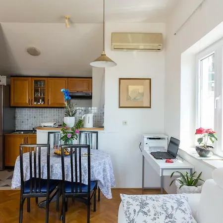 Villa Iva Dubrovnik Kültér fotó
