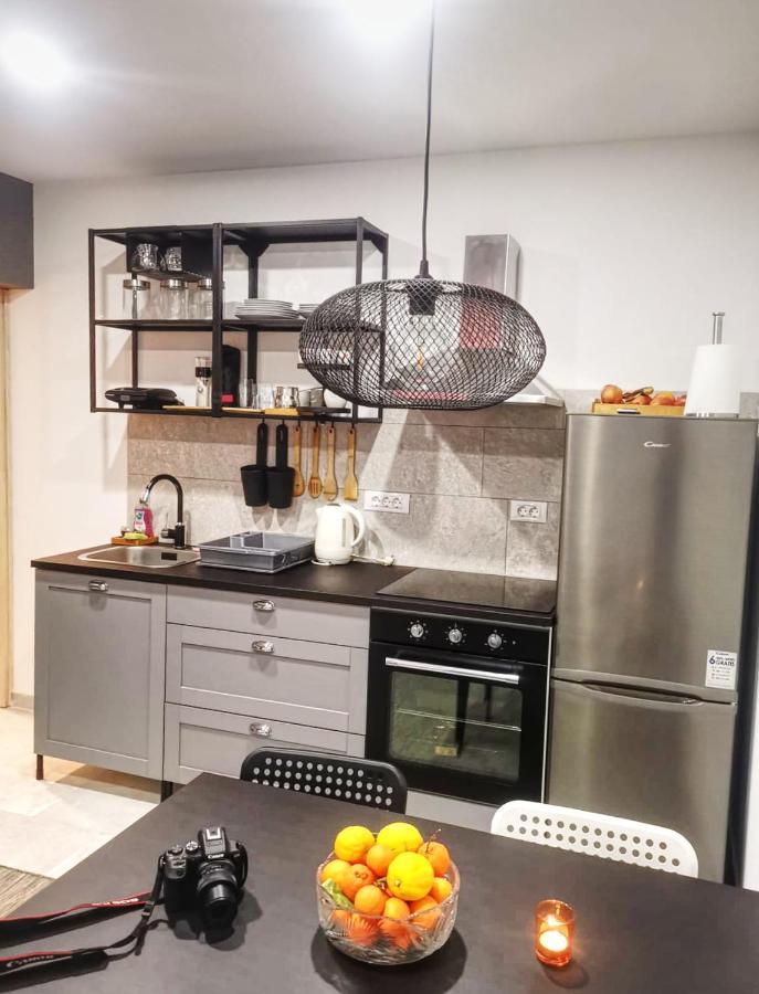 Appartement Iva Dubrovnik
