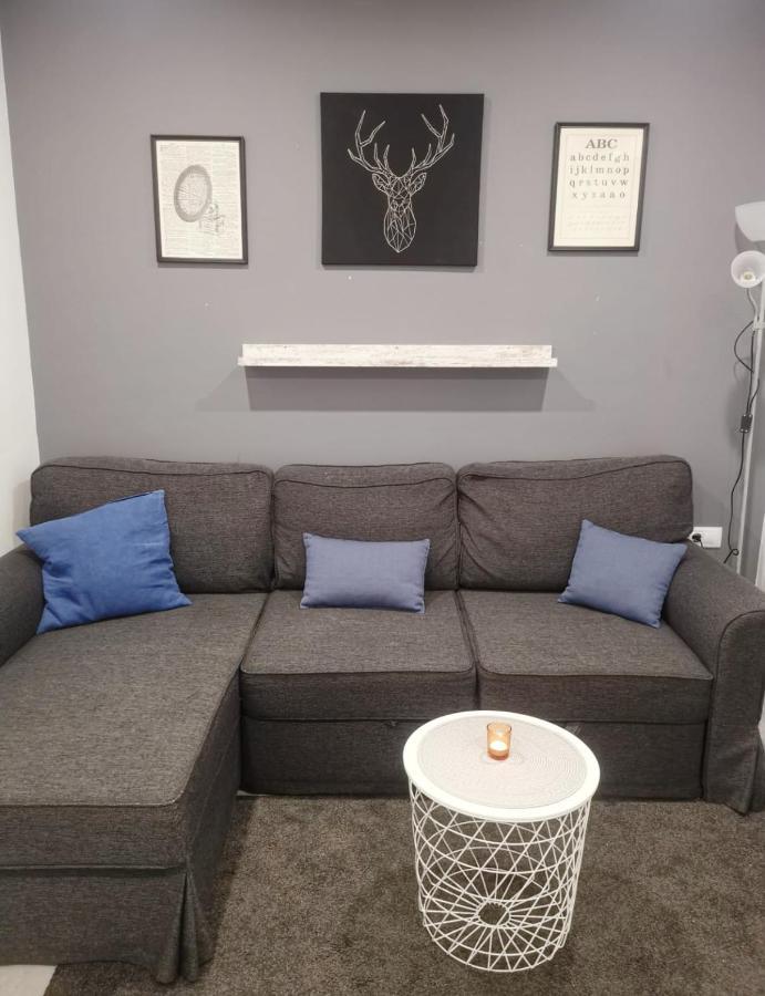 Apartma Iva Dubrovnik