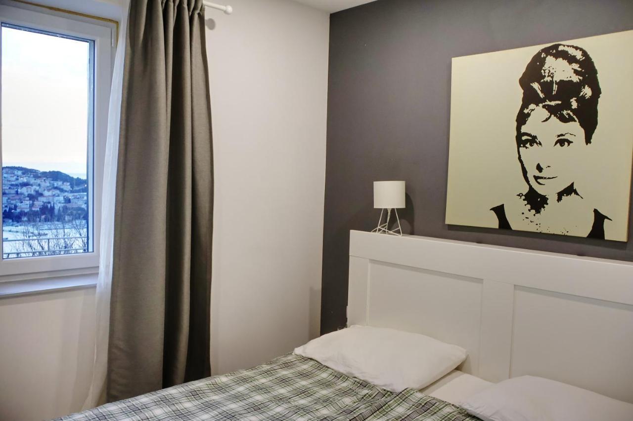 Iva Apartma Dubrovnik