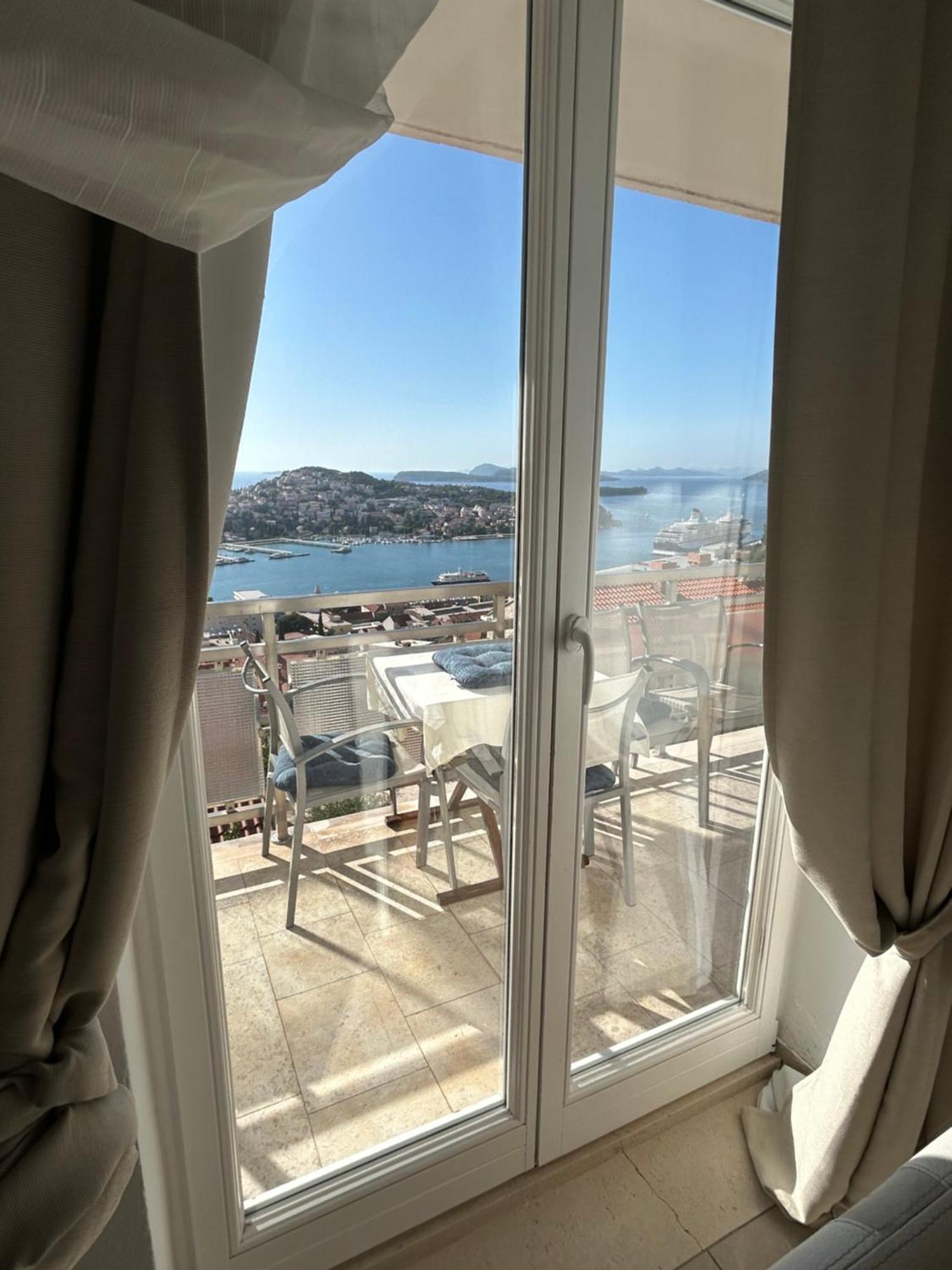 Iva Appartement *