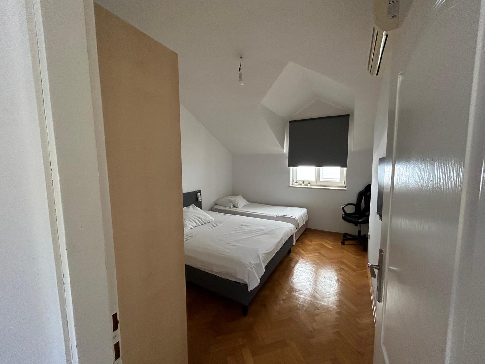 Apartma Iva Dubrovnik