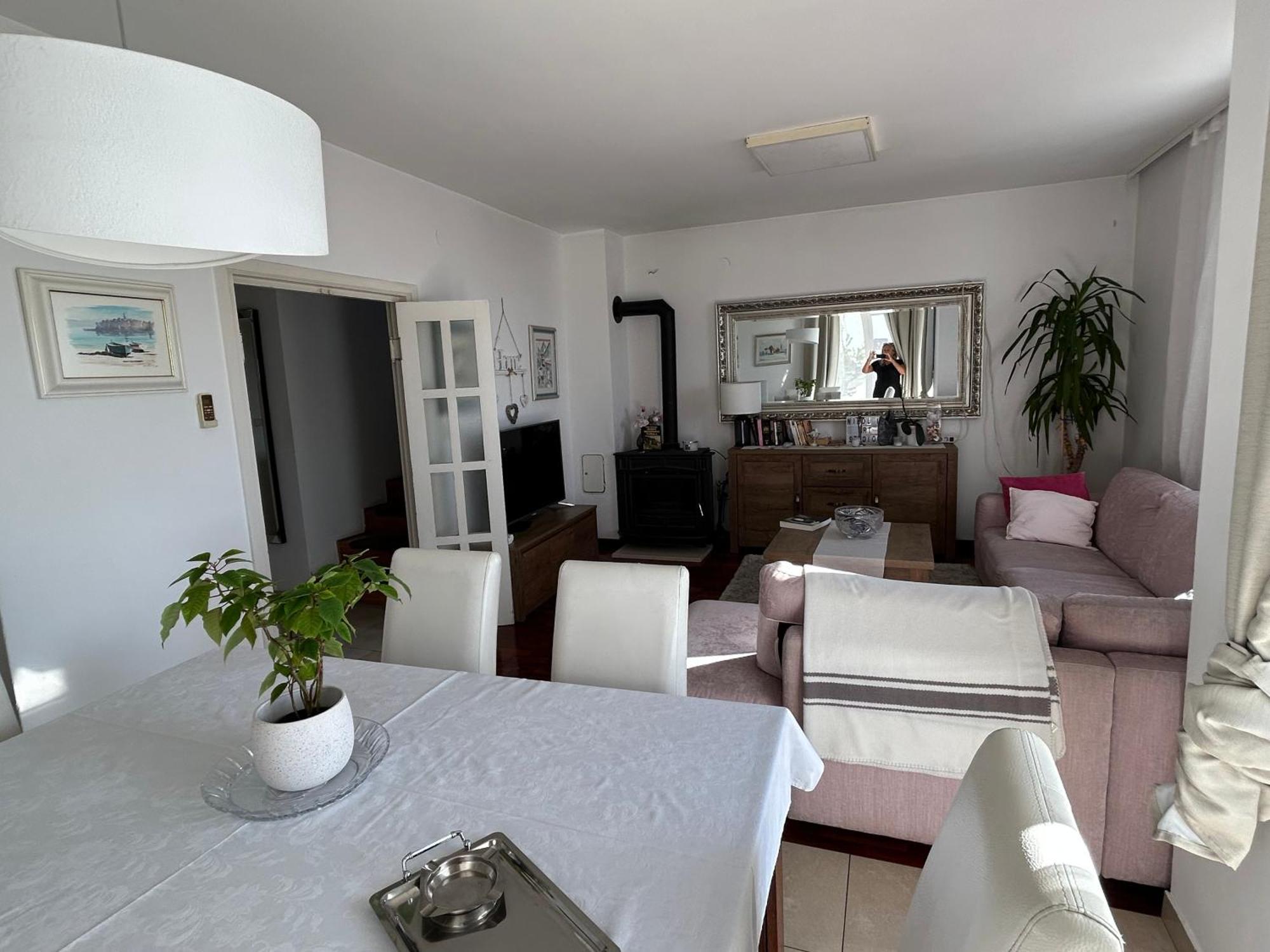 Apartma Iva Dubrovnik