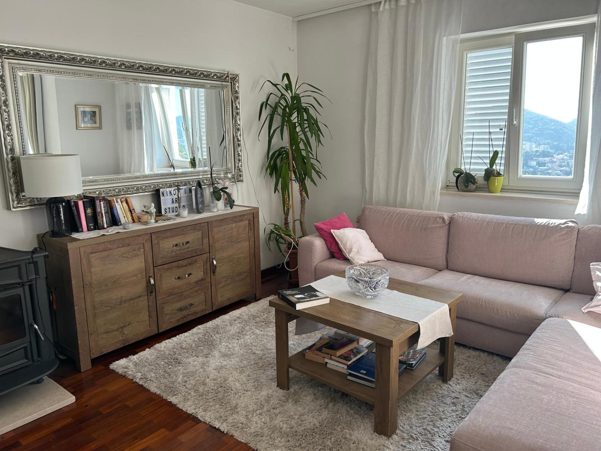 Iva Apartma