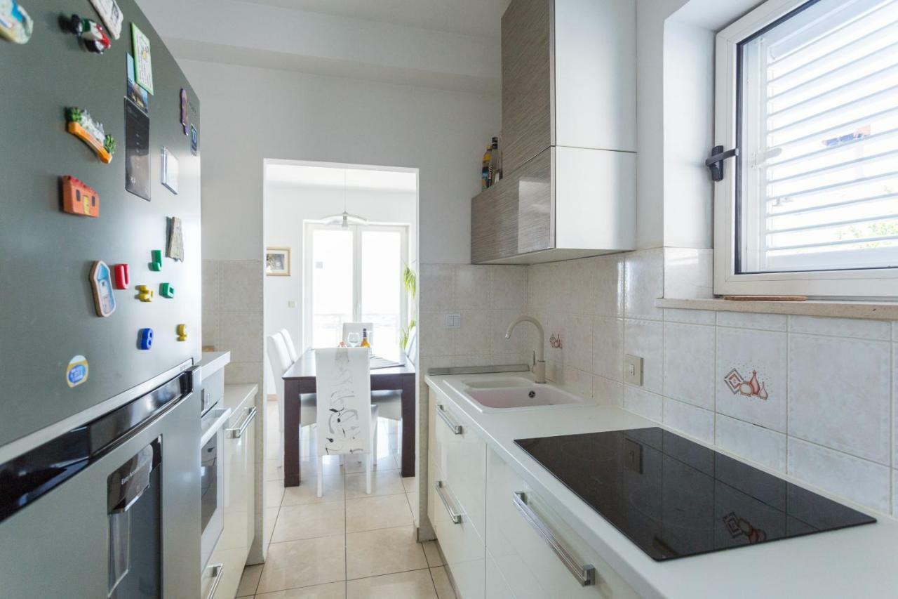 Iva Apartma