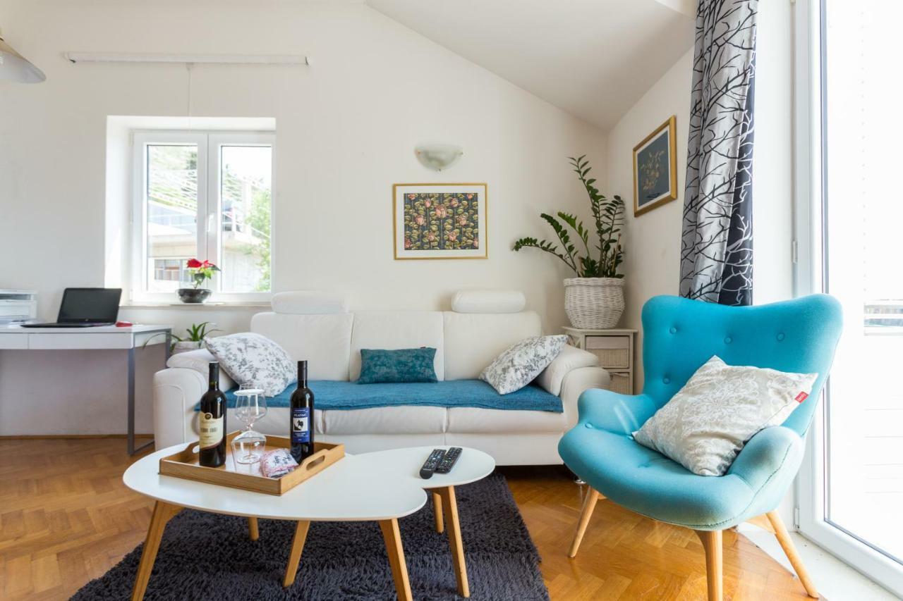Iva Appartement Dubrovnik