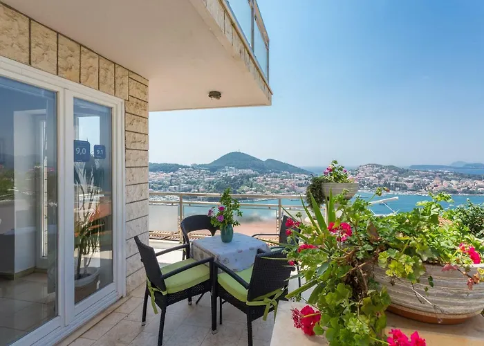 Villa Iva