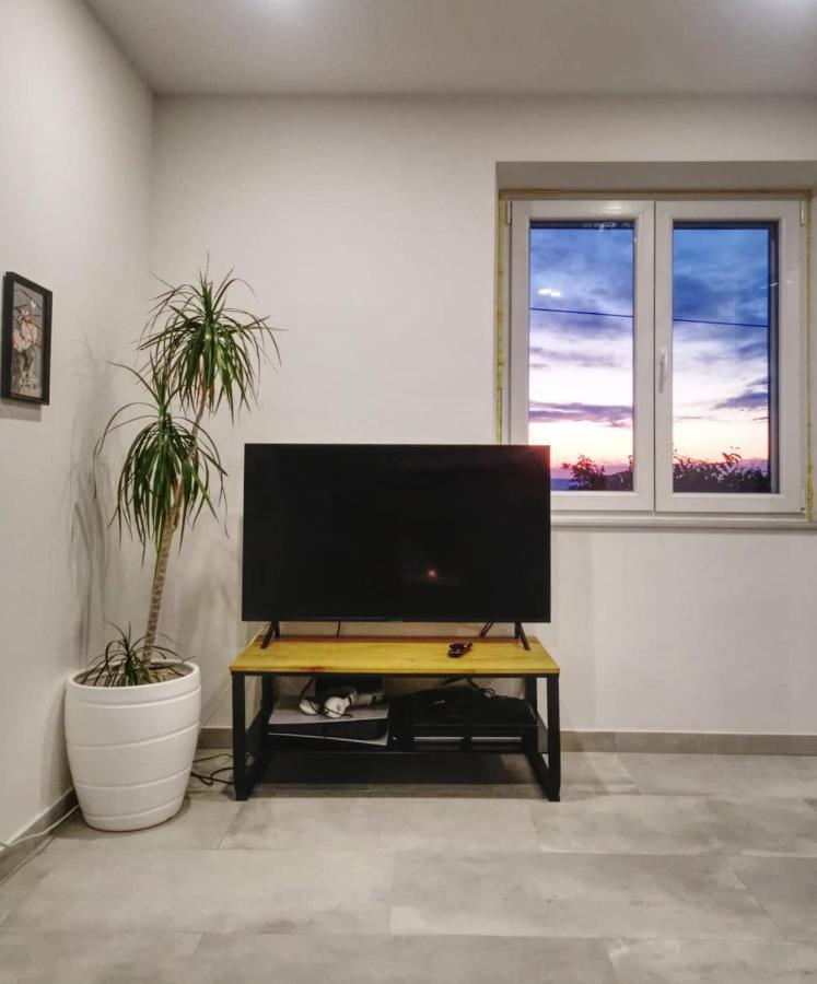 Iva Apartment *
