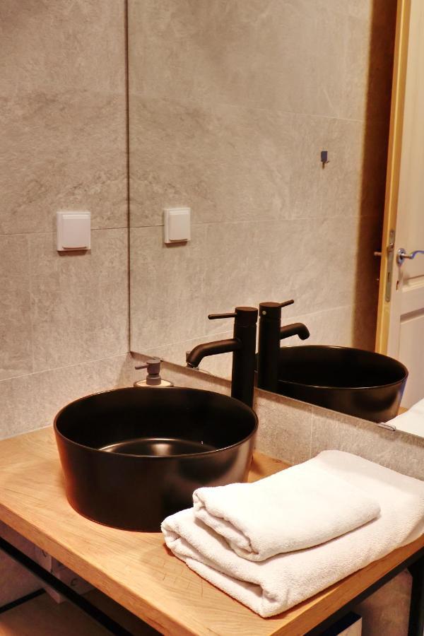 Apartment Iva *