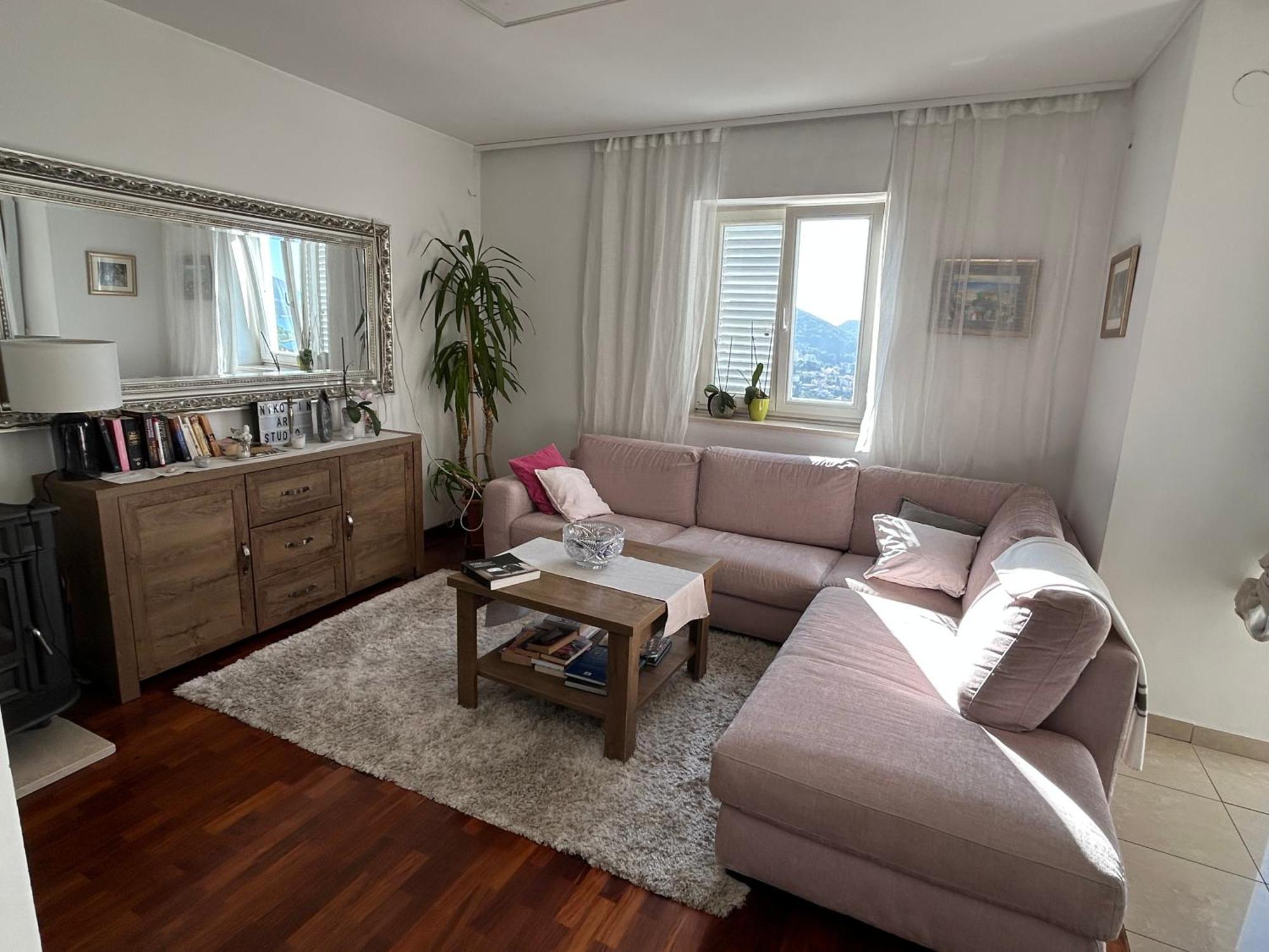 Iva Apartment Dubrovnik