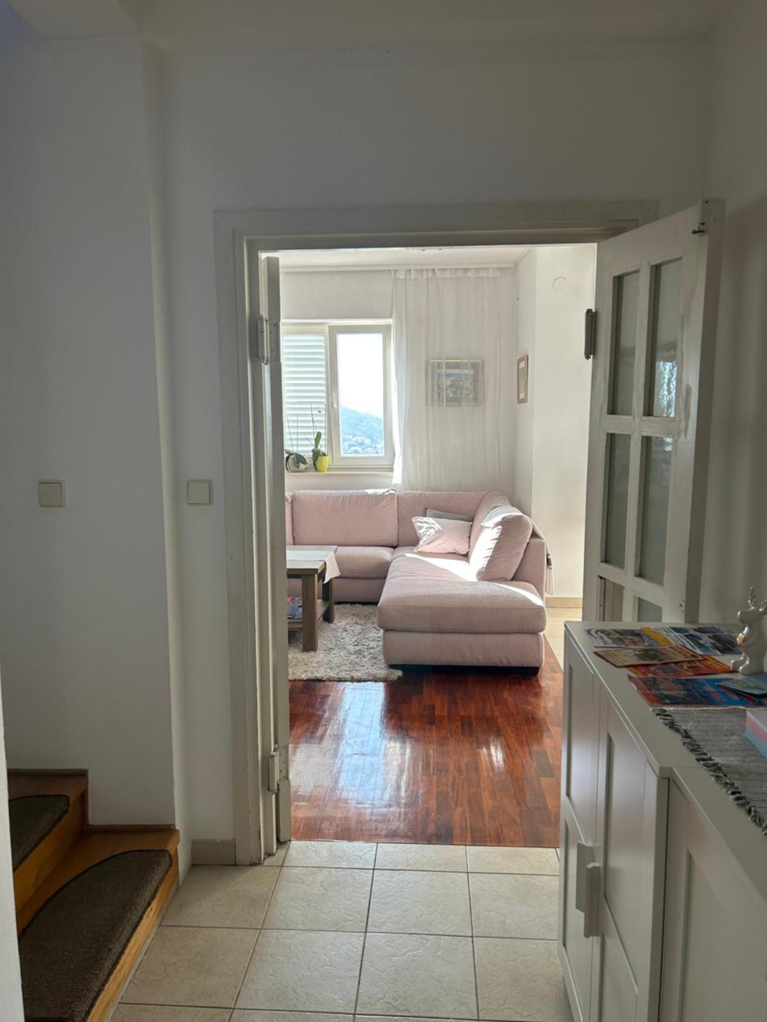 Apartment Iva Dubrovnik