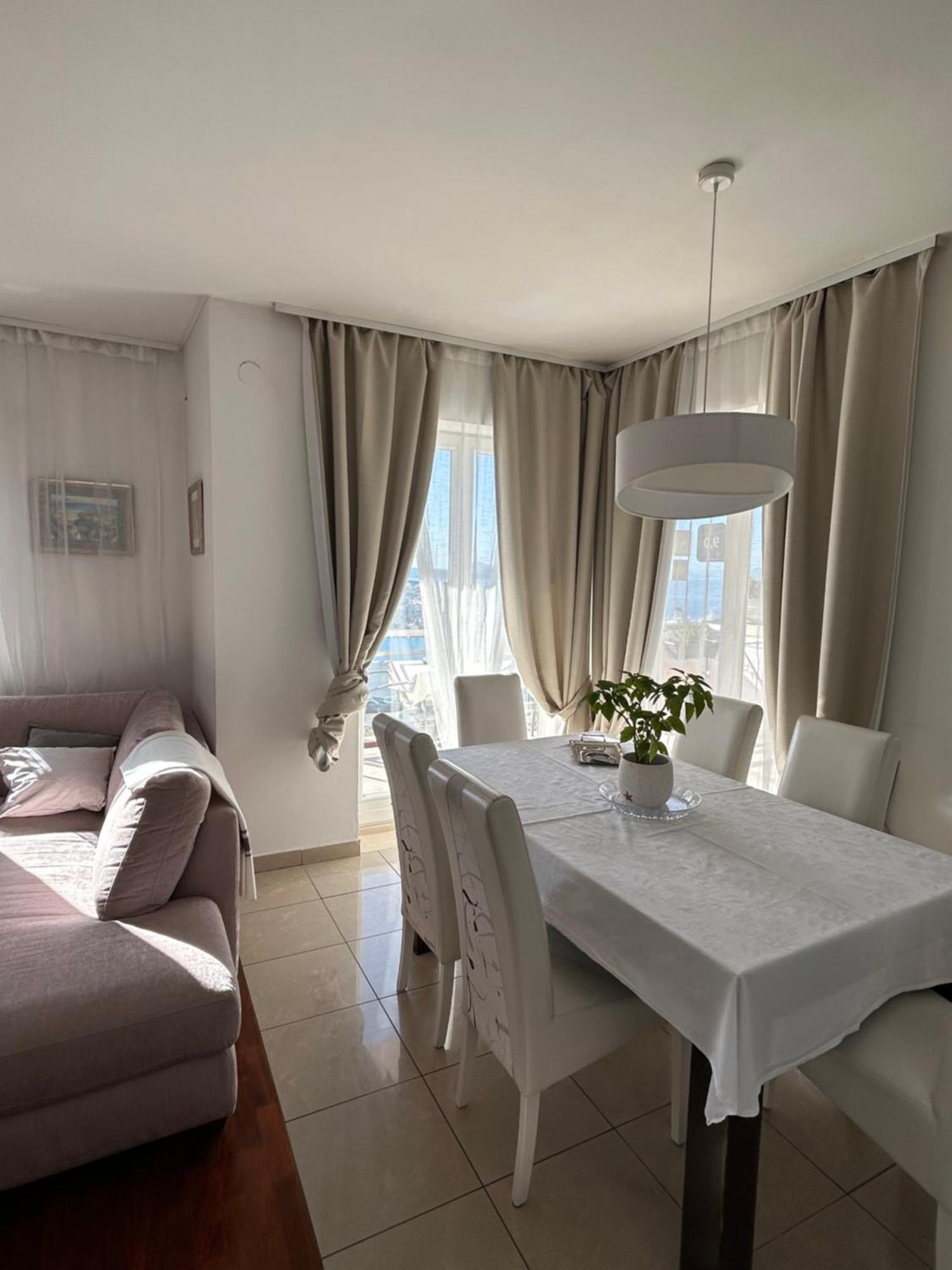 Iva Apartment Dubrovnik
