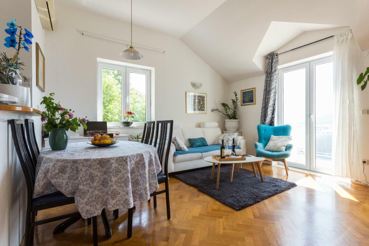 Iva Apartment