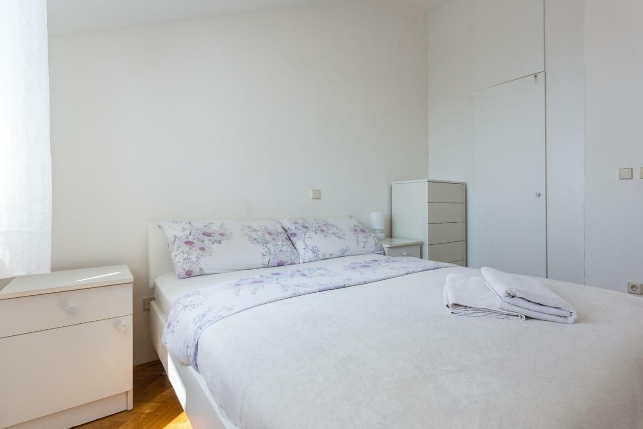 Apartment Iva Dubrovnik